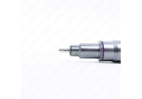 Renault Kerax 10.8 D 2006-2010 New Delphi Diesel EUI Injector BEBE4D37001